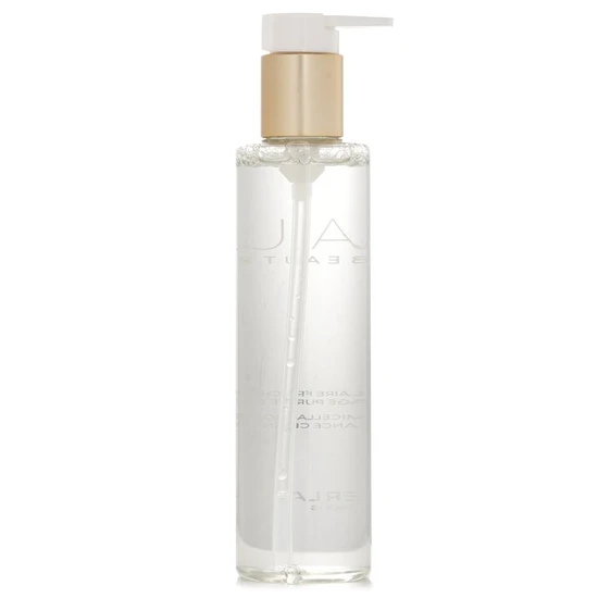 GUERLAIN Eau De Beaute Demaquillante 200ml