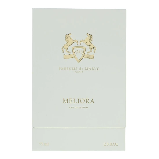 Parfums de Marly Meliora Eau De Parfum 75ml