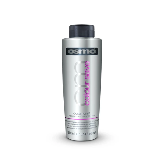 Osmo Colour Save Radiance Mask 100ml