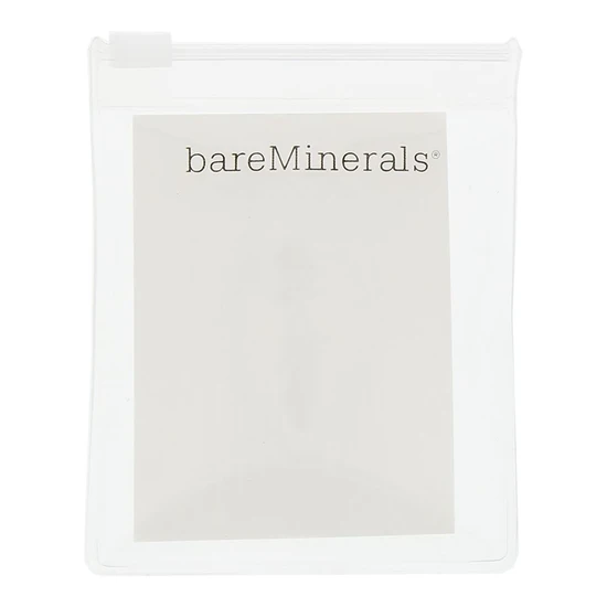 bareMinerals Dual-Sided Silicone Blender