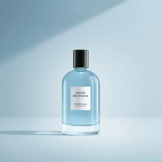 David Beckham Infinite Aqua Eau De Parfum 50ml