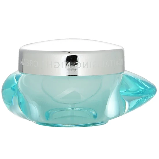 Thalgo Source Marine Revitalising Night Cream 50ml