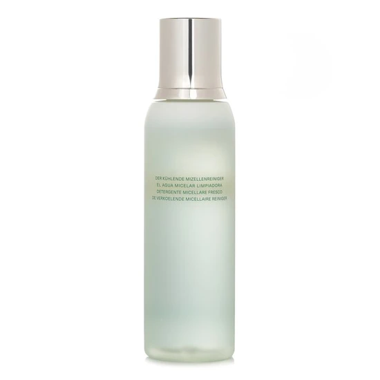 La Mer The Cool Micellar Cleanser 200ml