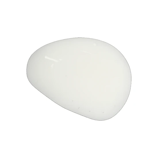 Verso Skincare Super Exo Soothe Serum 30ml