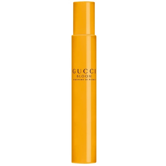 Gucci Bloom Profumo Di Fiori Eau De Parfum 10ml