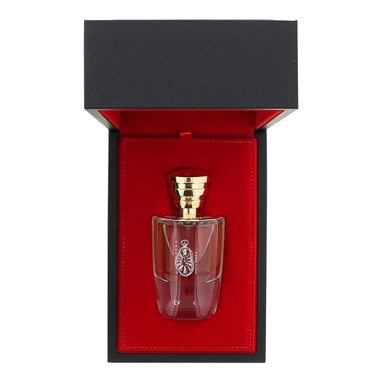 Masque Milano L'Attesa Eau De Parfum 100ml