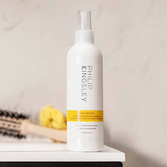 Philip Kingsley Maximiser Root Boosting Spray 250ml