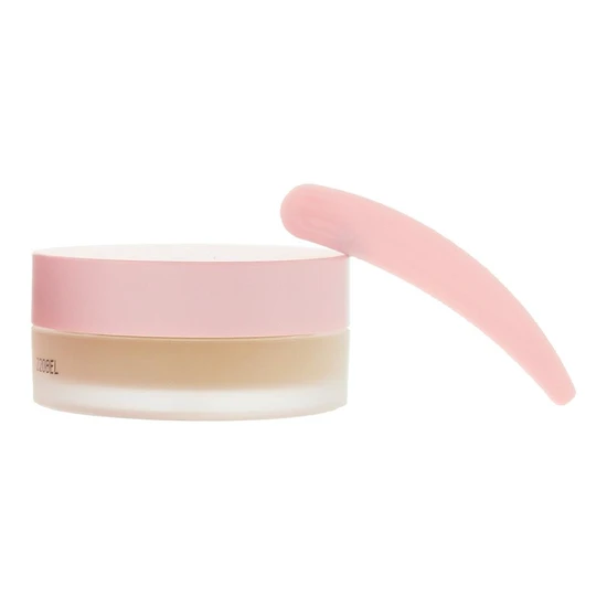 Kylie Skin Sugar Lip Scrub 10g