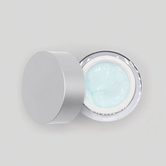 Obagi ELASTIderm Firming Eye Cream 15g