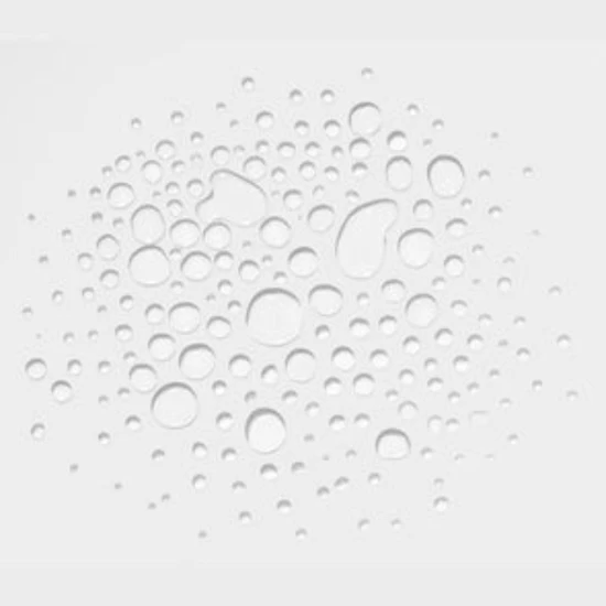 HydroPeptide HydraFlora Probiotic Essence 118ml