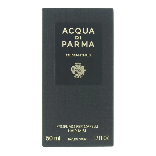 Acqua Di Parma Osmanthus Hair Mist 50ml