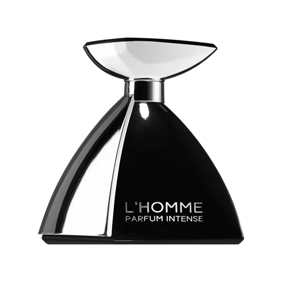 Armaf L'Homme Parfum Intense Eau De Parfum 100ml
