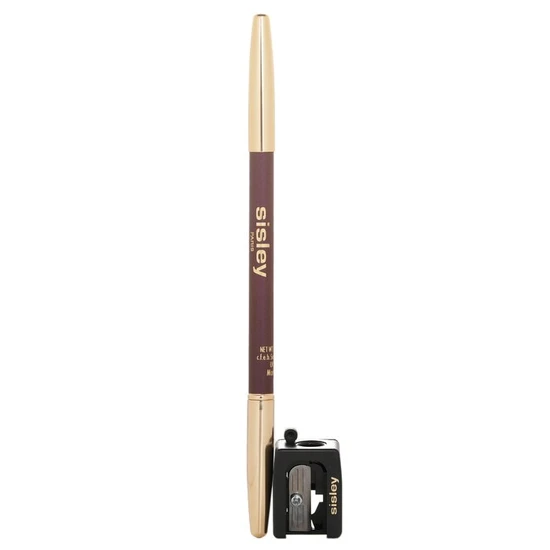 Sisley Phyto Khol Perfect Eyeliner Pencil plum
