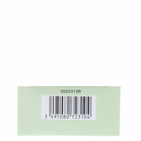 Alyssa Ashley Green Tea Essence Eau De Toilette 100ml