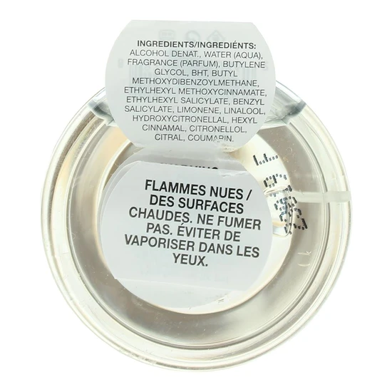 Jessica Simpson Fancy Girl Body Mist 240ml