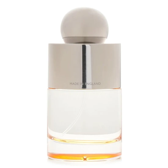 Molton Brown Sunlit Clementine & Vetiver Eau De Toilette 100ml