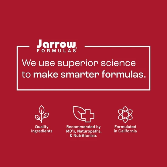 Jarrow Formulas Curcumin 95 500mg Vegicaps 120