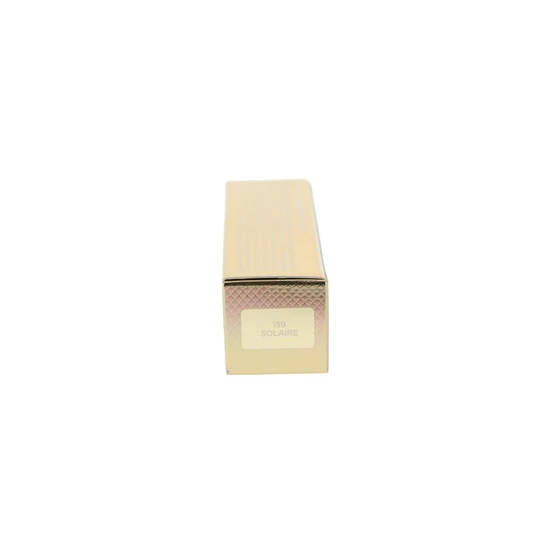 Tom Ford Soliel Ultra-Shine Lip Colour 159 Solaire