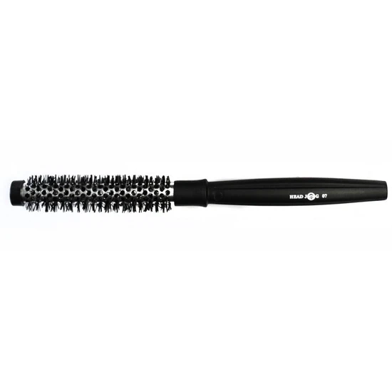 Head Jog 16 Heat Retainer Brush 45mm