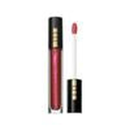 Pat McGrath Labs OpuLUST Lip Gloss Glowing Garnet