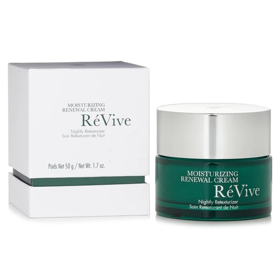 ReVive Moisturising Renewal Cream 50ml