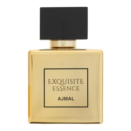 Ajmal Exquisite Essence Eau De Parfum 100ml