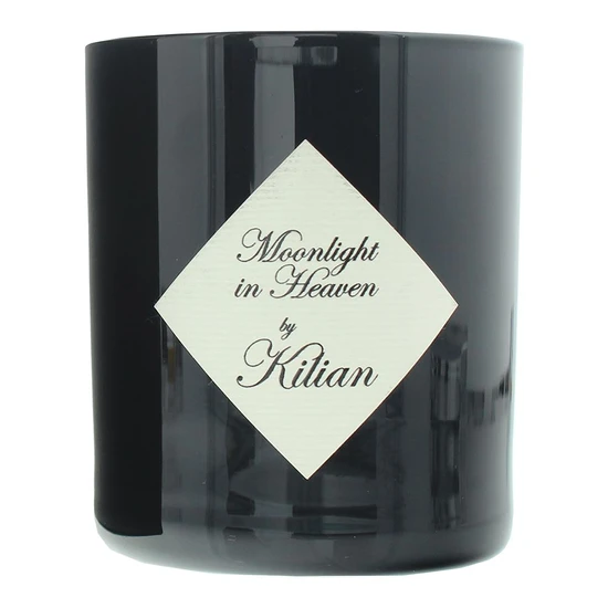 Kilian Moonlight In Heaven Candle 220ml - Refill