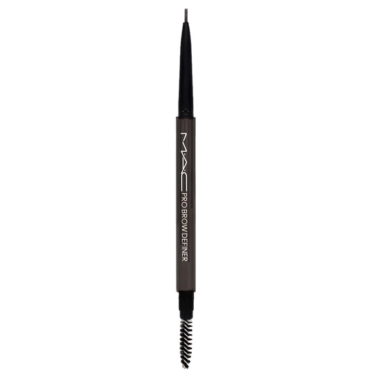 MAC Pro Brow Definer Hickory