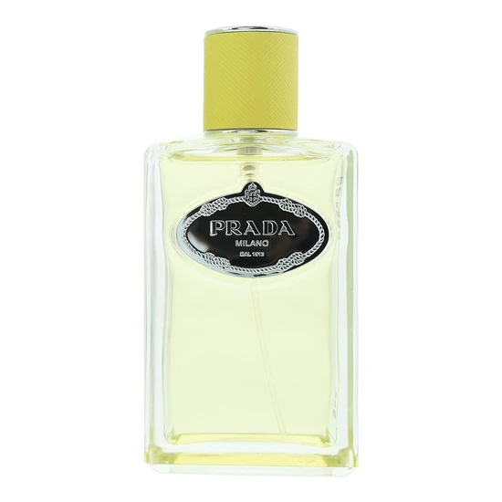 Prada Infusion d'Ylang Eau De Parfum 100ml