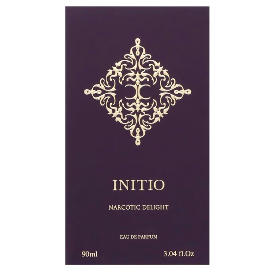 Initio Narcotic Delight Eau De Parfum 90ml