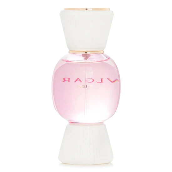 Bvlgari Allegra Insieme Eau De Parfum 50ml