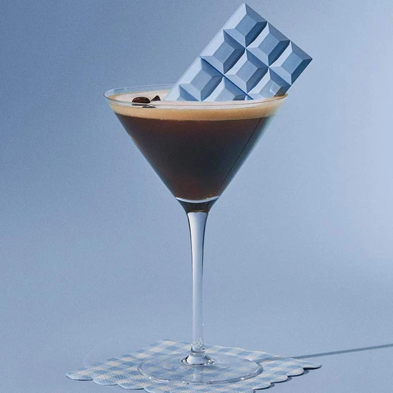 Sabrina Carpenter Sweet Tooth Me Espresso Eau De Parfum 10ml