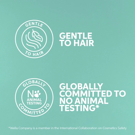 Wella Invigo Volume Boost Uplifting Spray 150ml