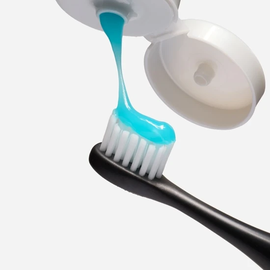 Spotlight Advanced Action Whitening Pro Toothpaste 100ml