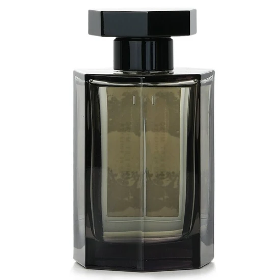 L'Artisan Parfumeur Mure Et Musc Eau De Toilette 100ml