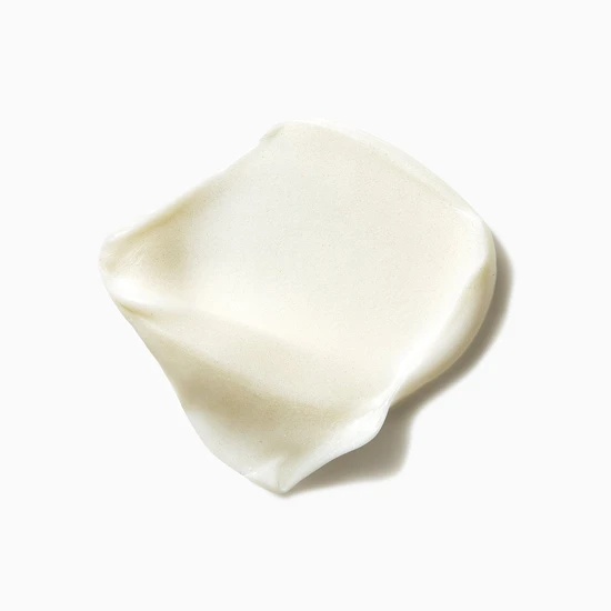 Kérastase Densifique Masque Densite