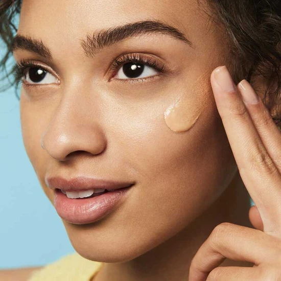 e.l.f. Skin Suntouchable! Whoa Glow SPF 30 Sunbeam