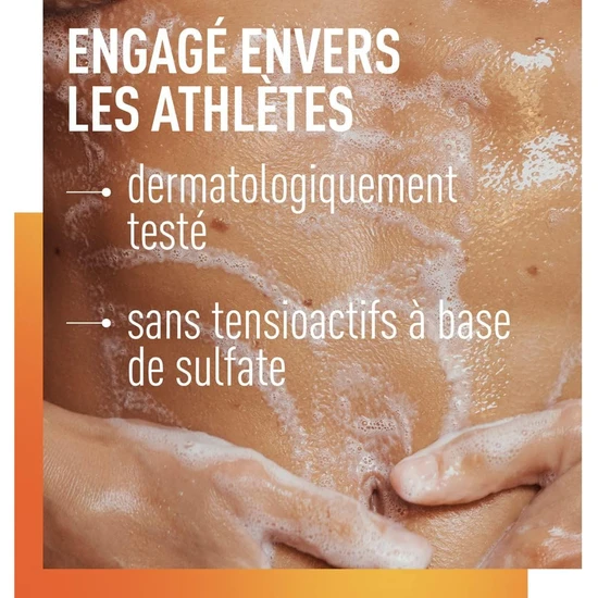 Adidas Energy Kick Shower Gel 250ml