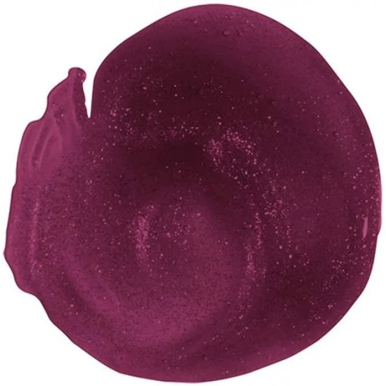 Maybelline Superstay 24h Lip Colour 250 Sugar Plum