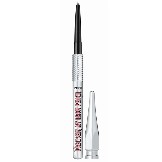 Benefit Precisely, My Brow Pencil Mini Cool Grey