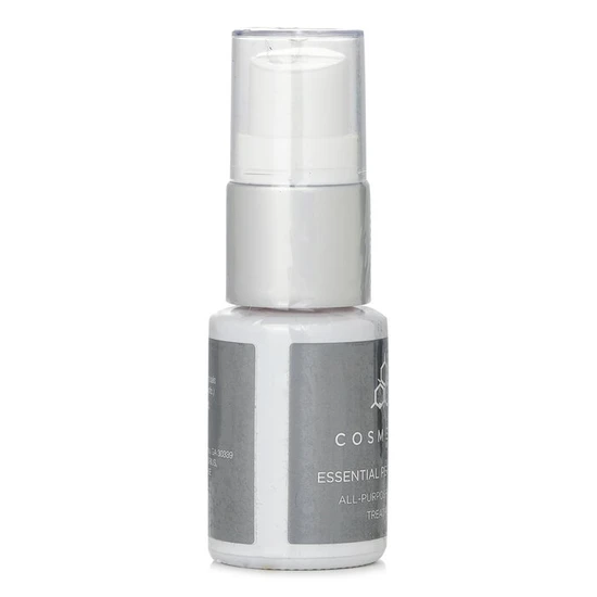 CosMedix Essential Peptide Peel 15ml
