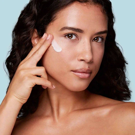 Clarins Hydra Essential Night Cream 50ml