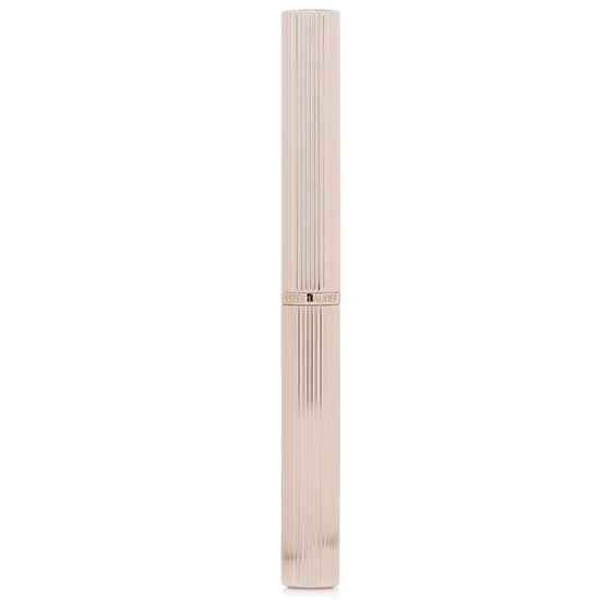 Estée Lauder Pure Colour Explicit Slick Shine Lipstick 902 Call 555
