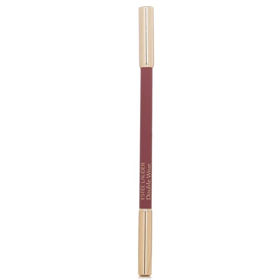 Estée Lauder Double Wear 24h Stay-in-Place Lip Liner 017 MAUVE
