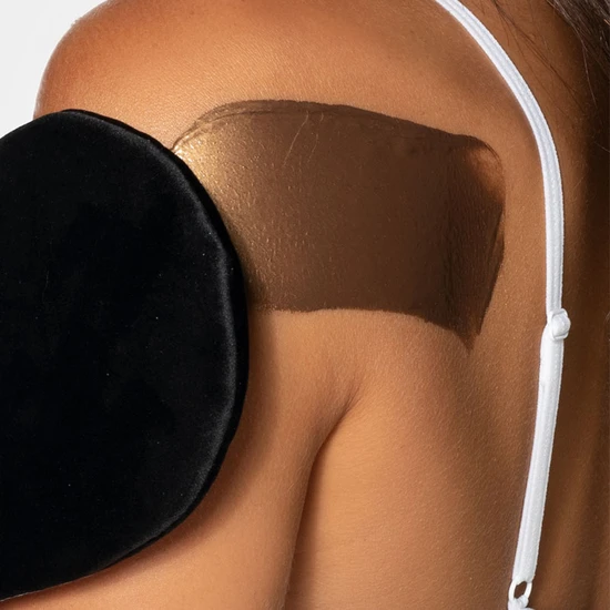 Loving Tan Bronze Shimmer Luminous Cream Ultra Dark