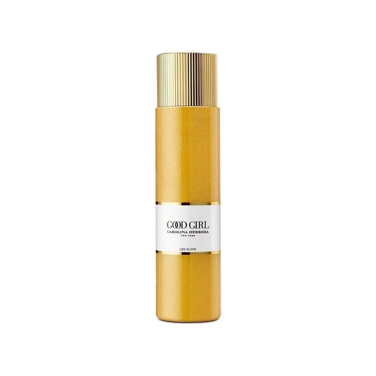 Carolina Herrera Good Girl Leg Elixir 150ml