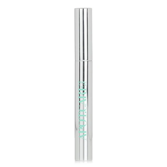 Apot.Care Glambrow The Brow Volumising Fibre Gel Light 3g