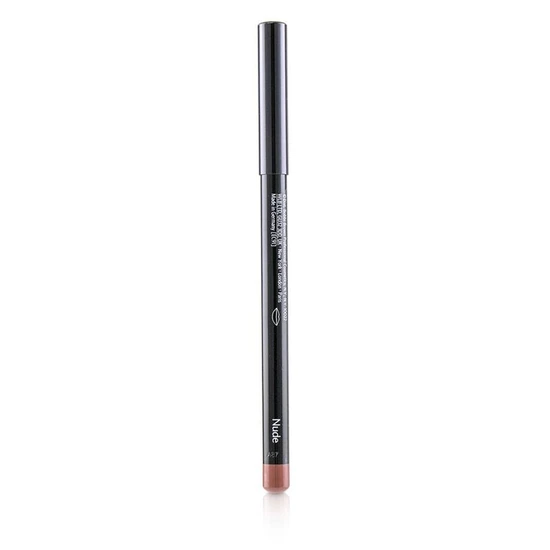Bobbi Brown Lip Pencil 10 Nude