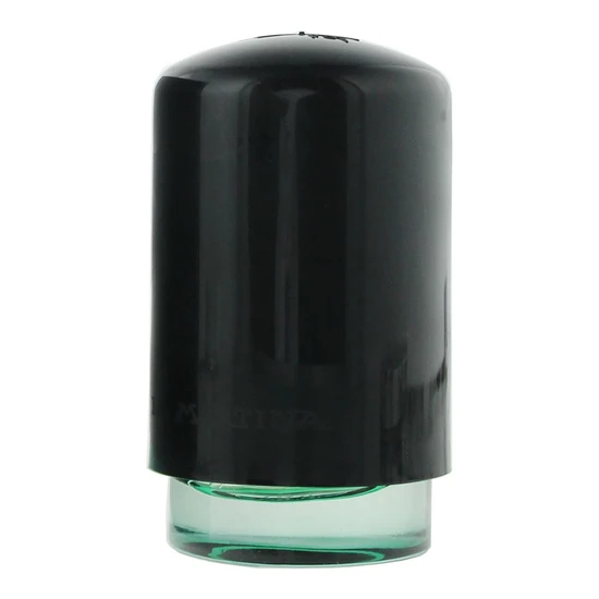 La Martina Alpha Woods Intense Eau De Cologne 40ml