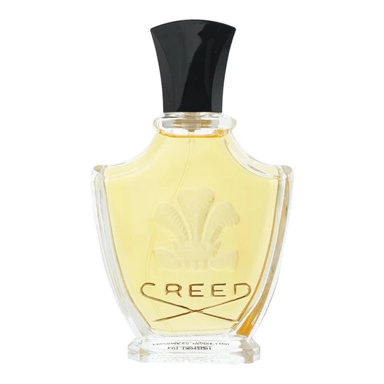 Creed Tubereuse Indiana Eau De Parfum 75ml